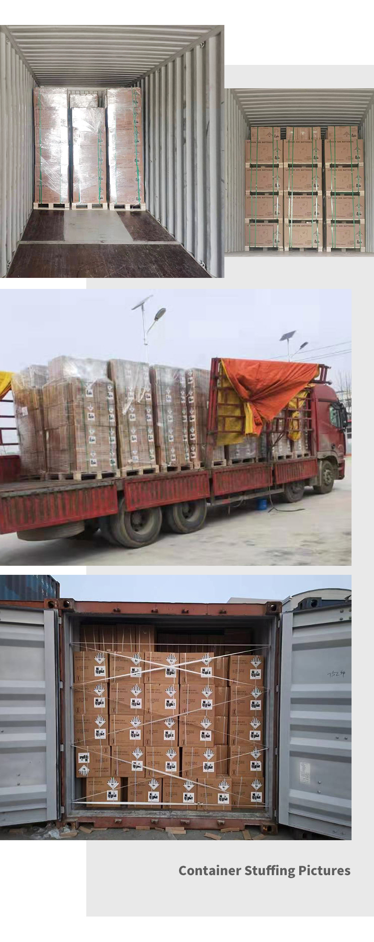 Photovoltaic power generation 10kw  solar energy system solar panel system
