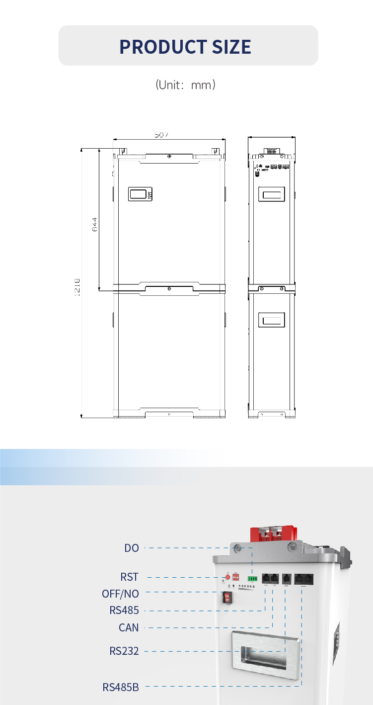 product-750-1416