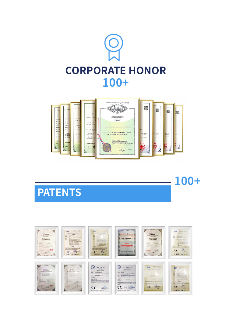 product-750-1051