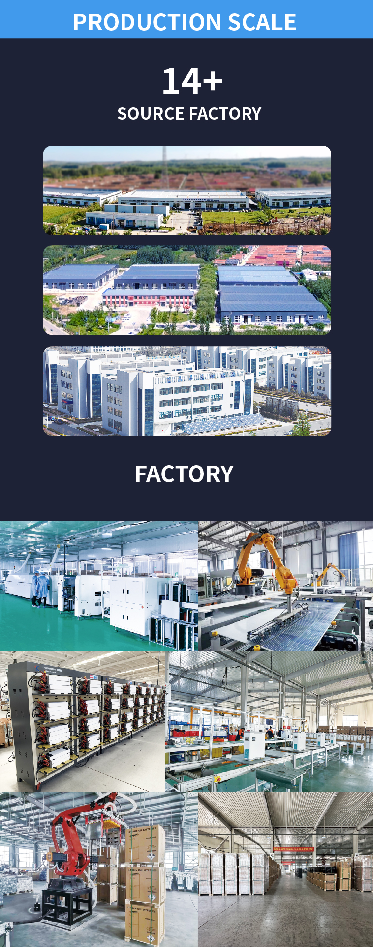 product-1-1 product-1-1