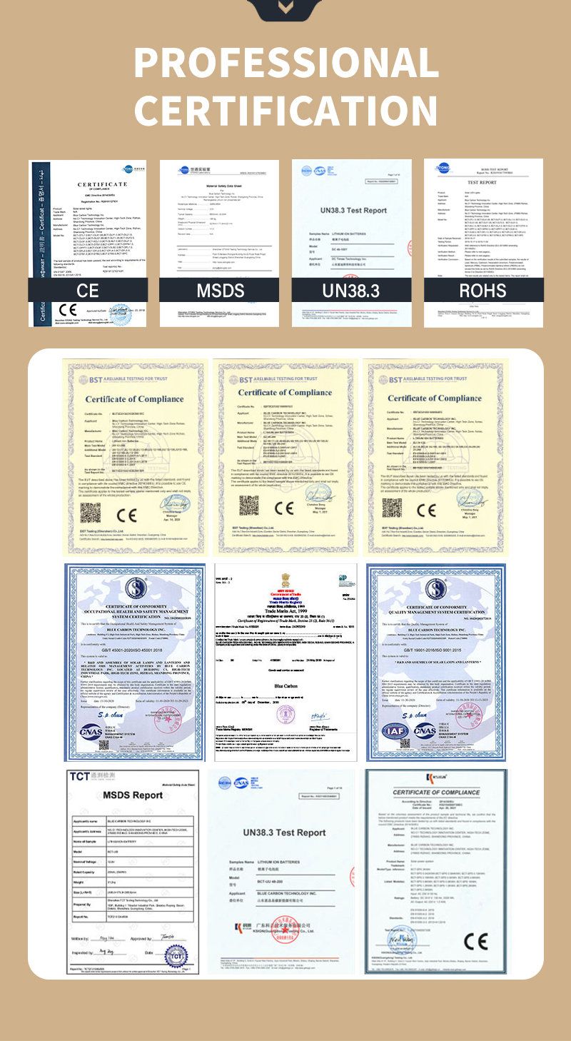 product-750-1366