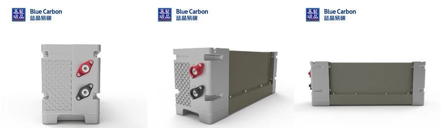 product-1-1 file0004.jpg