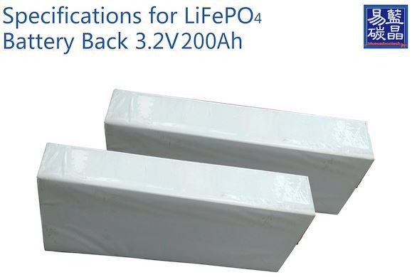 product-1-1