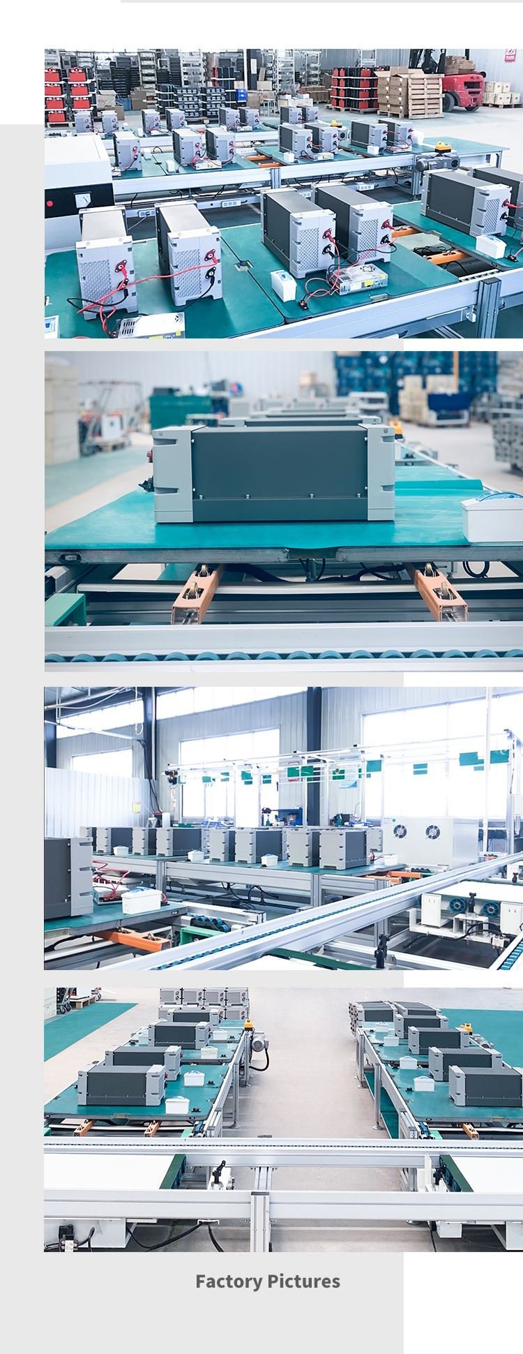 product-1-1 10kWh 48v Lithium Battery Factory