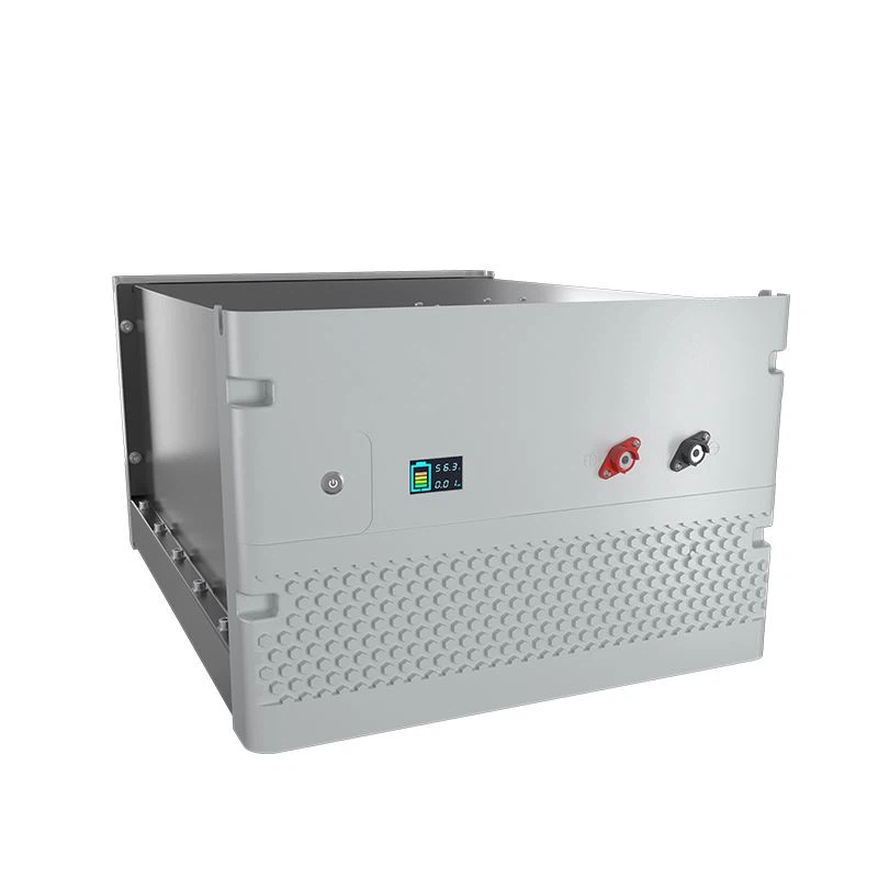 10kWh (3)