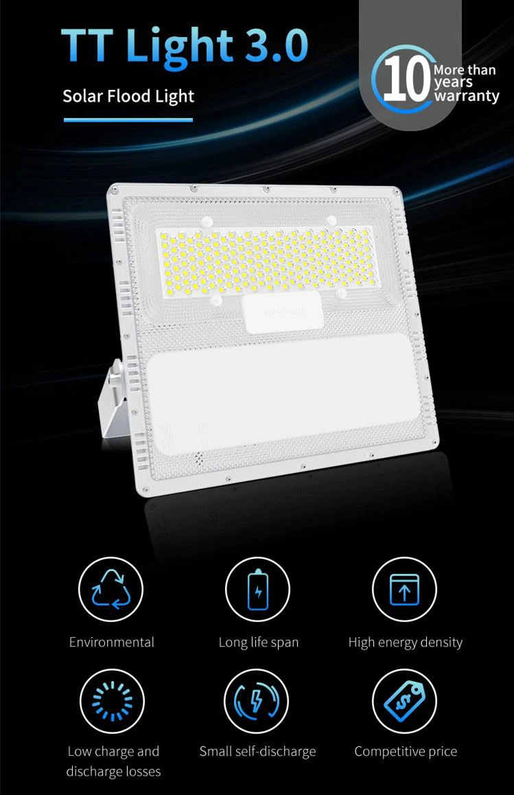 product-749-1158 TT3_01