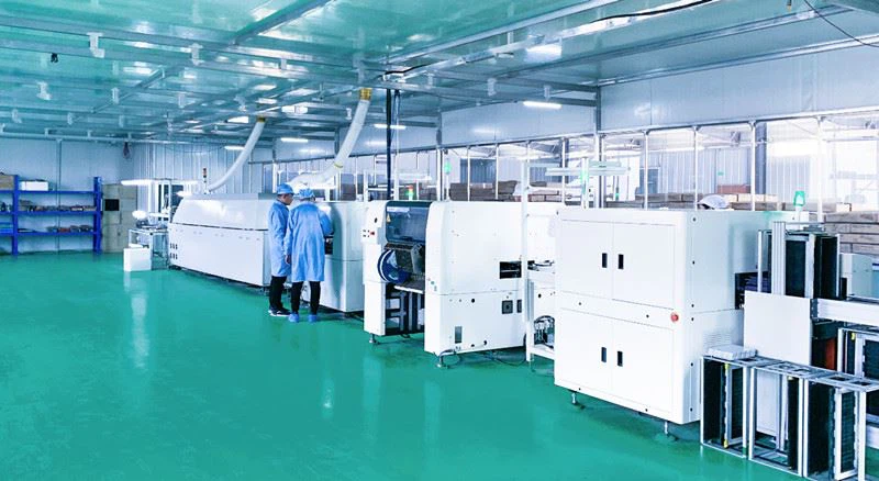 product-800-438 SMT