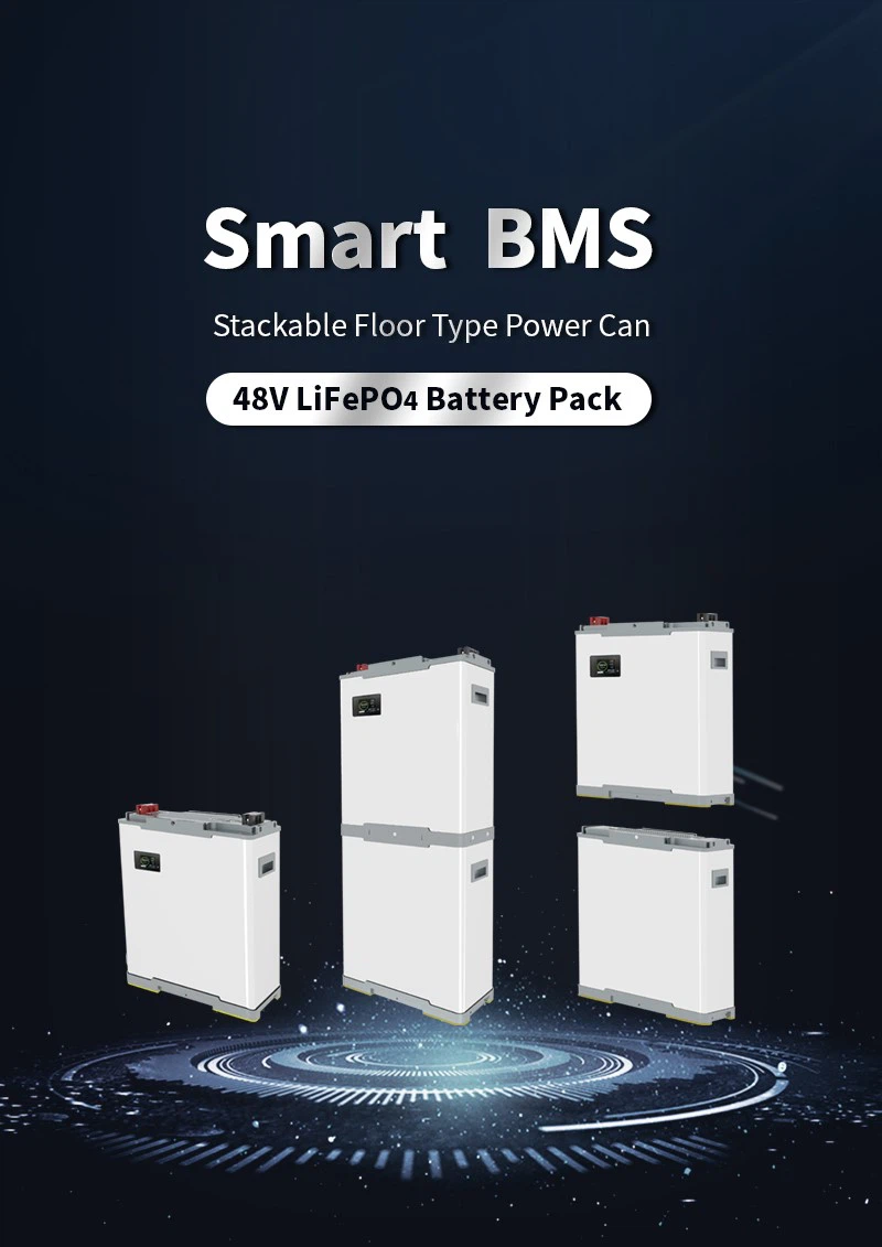 solar lithium battery (1)