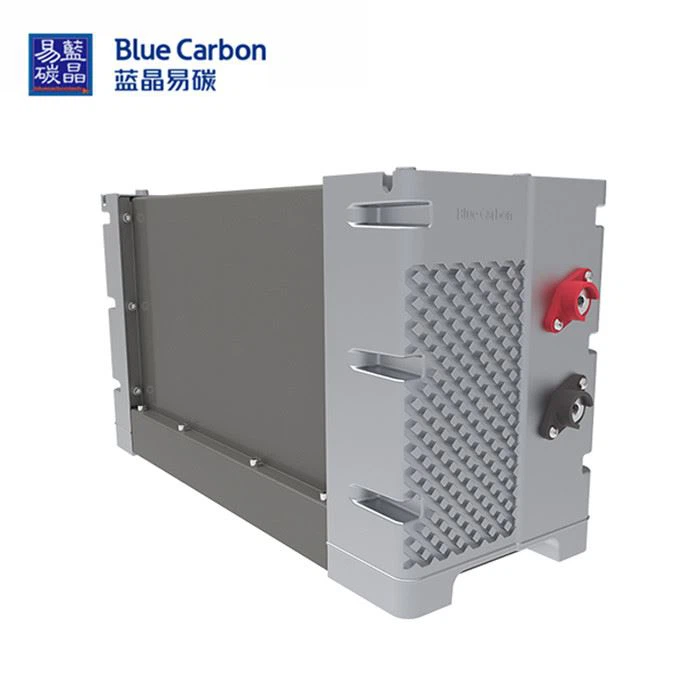 Factory Price 12V 100ah/200ah Lithium Ion LiFePO4 Solar Battery for Storage/Telecom/Lighting