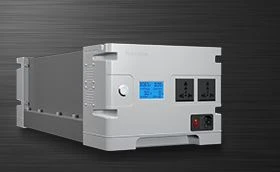How To Check Whether The Lithium Battery Has Reached The Specified Safety Index