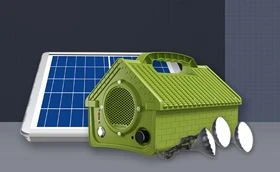 Knowledge Of Lithium Battery Explosion Protection Technology