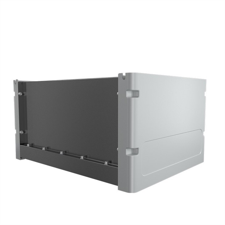 48V 10240wh Solar Lifepo4 Battery Pack Residential Storage System Green Energy From Blue Carbon 10.24kw Battery