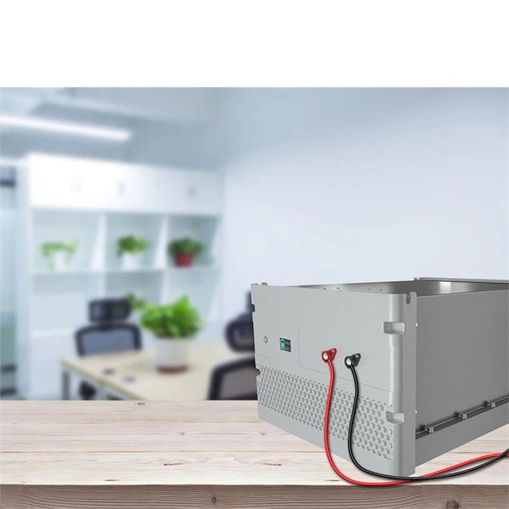 48V 200Ah LiFePO4 Li Ion Lithium Ion Battery 10kW Pack for Solar System