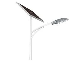 The first choice for municipal street lights-Euler Light