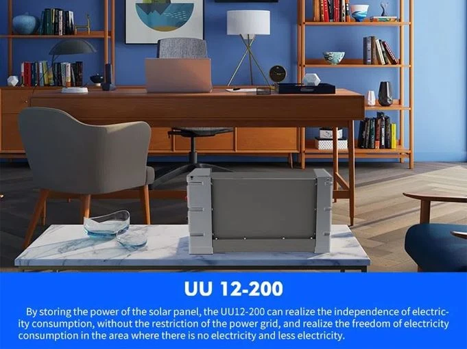 How Lithium Battery Packs Can Help You Live A Better Life