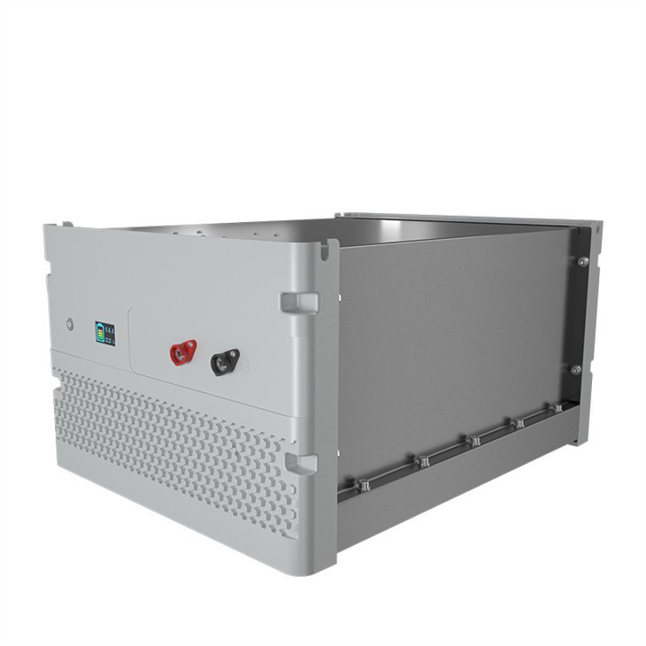 10kwh Battery LiFePo4 Lithium Battery 48V 200Ah For Solar Energy Storage