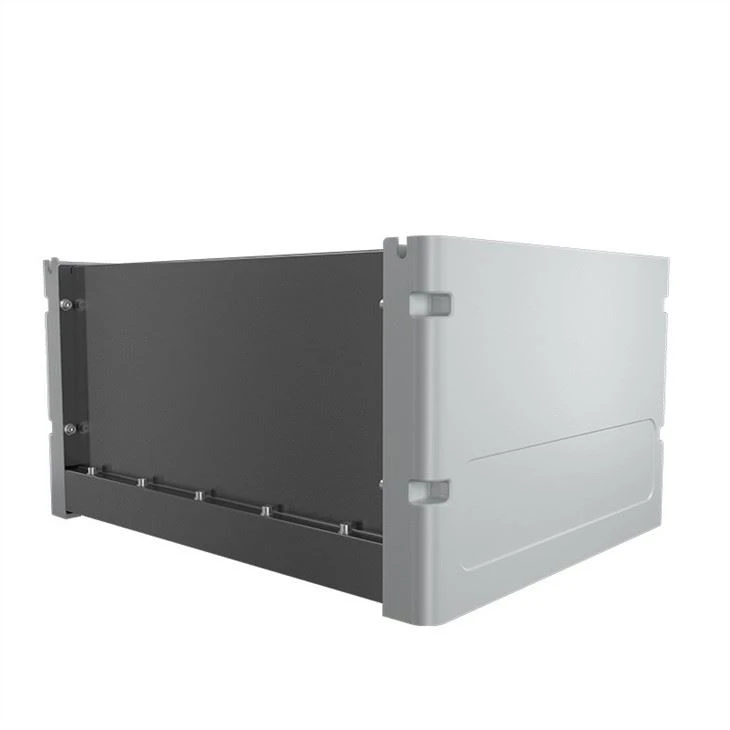 2022 MPPT Solar Lifepo4 Battery 48V 200ah Energy Storage