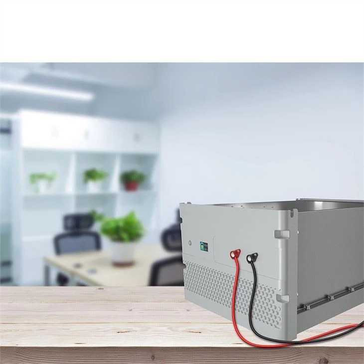 2022 MPPT Solar Lifepo4 Battery 48V 200ah Energy Storage