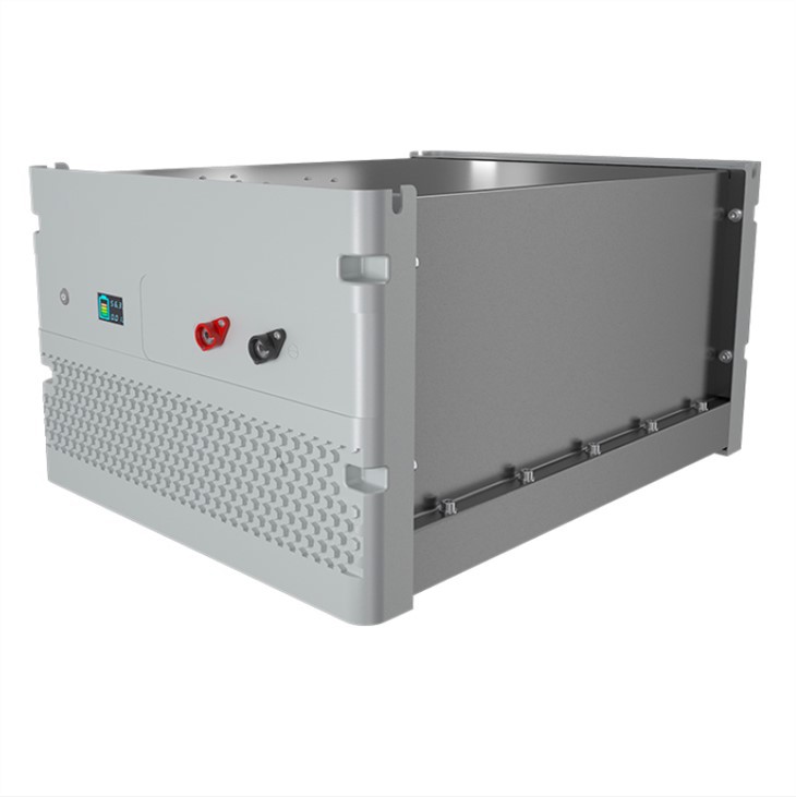 48V 200Ah LiFePO4 Deep Cycle Lithium Battery,5000 Cycles, Built-In BMS, LCD Screen, 400A Discharge, 200A Charge, Ultra Light, Maintenance Free, Off-Grid