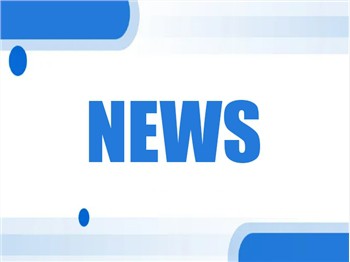 In 2022, Photovoltaic Will Become The Mainstream Of Newly Installed Installat...