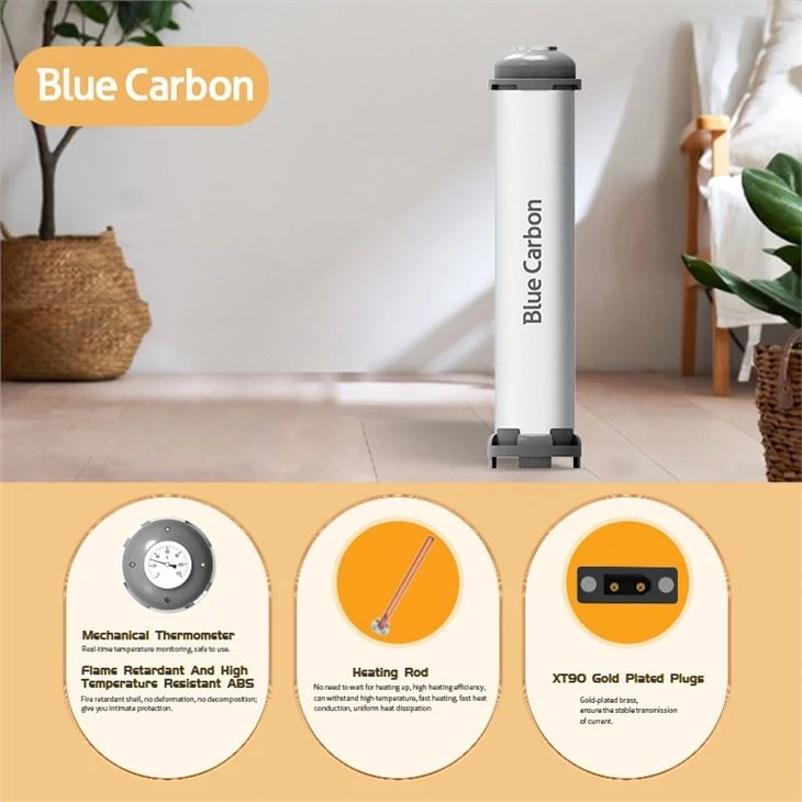 China Small Solar Space Heater For Indoor Use Electric Ceramic Solar Space  Heater Portable Heaters Fan For Office And Bedroom With Adjustable  Thermostat ETL Listed,1500W Manufacturers, Suppliers, Factory - Wholesale  Price -