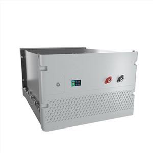 48V300Ah Solar Power Home System LiFePO4 Battery