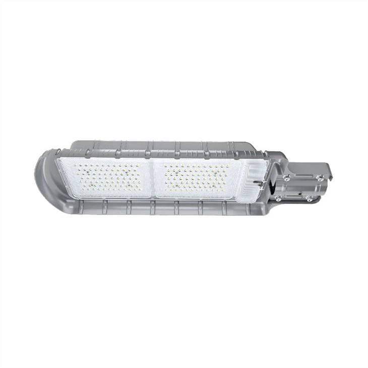 80W Integrated All-in-One Solar LED Street Garden Light High Quality Waterproof IP656 For Outdoor Road Parking