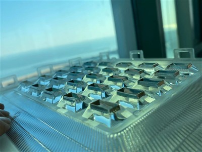 The Best Solar Flood Lights Tested in 2023