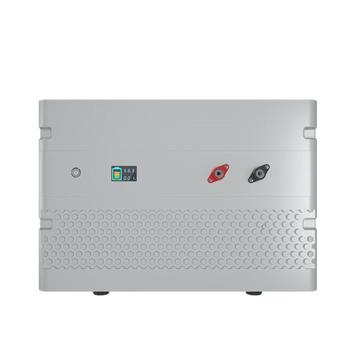 48V 200Ah 250Ah 300Ah Lithium Ion Batteries 10.24kWh 12.8kWh 15.36kWh Lithium Battery for Solar Storage price