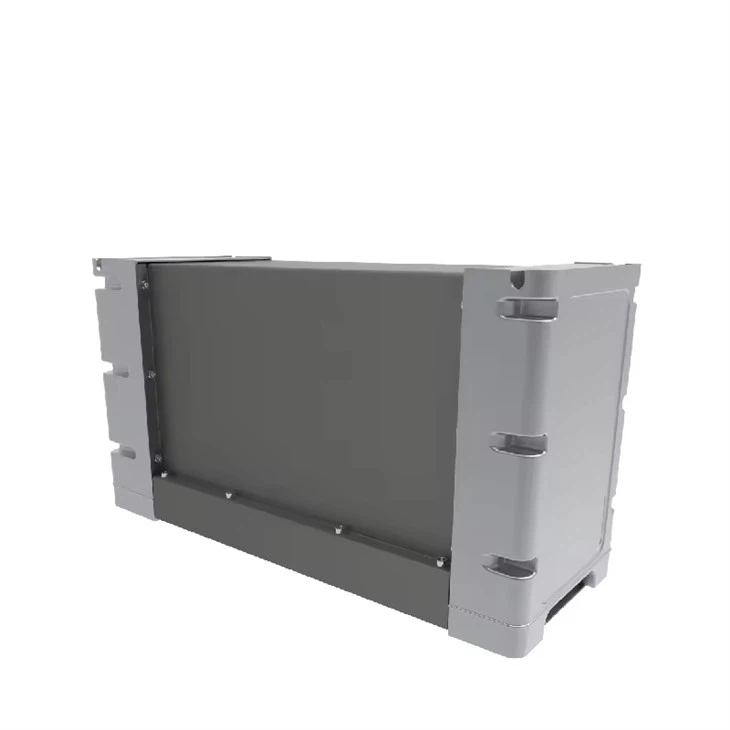 Blue Carbon Solar Battery 12.8V 250Ah 300Ah With BMS Built-in best