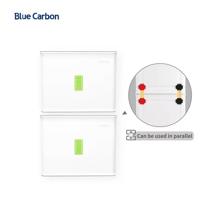 Solar Rechargeable Battery 48V-100Ah  suppliers