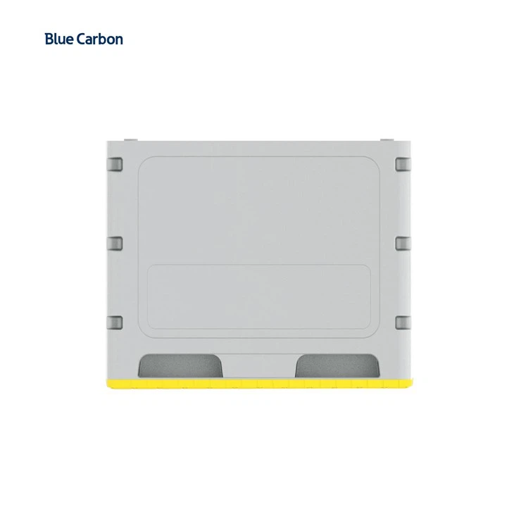 Rechargeable Battery 24V 200Ah Lithium Ion Batteries With BMS Inside for Solar Home System best