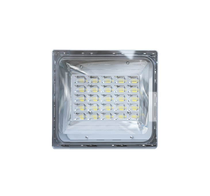 WAWA LIGHT3.0/4.0 price