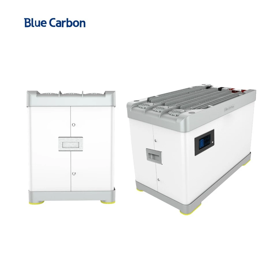 High Quality LiFePO4 Battery Manufacturer 24V 100Ah Home Energy Storage Battery Solar Energy Storage System price