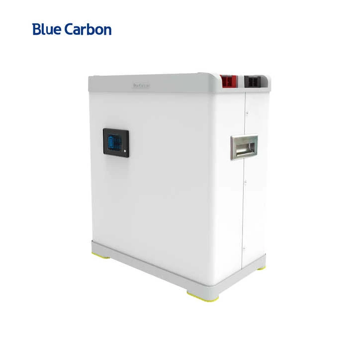 48v 5kw Lifepo4 Battery