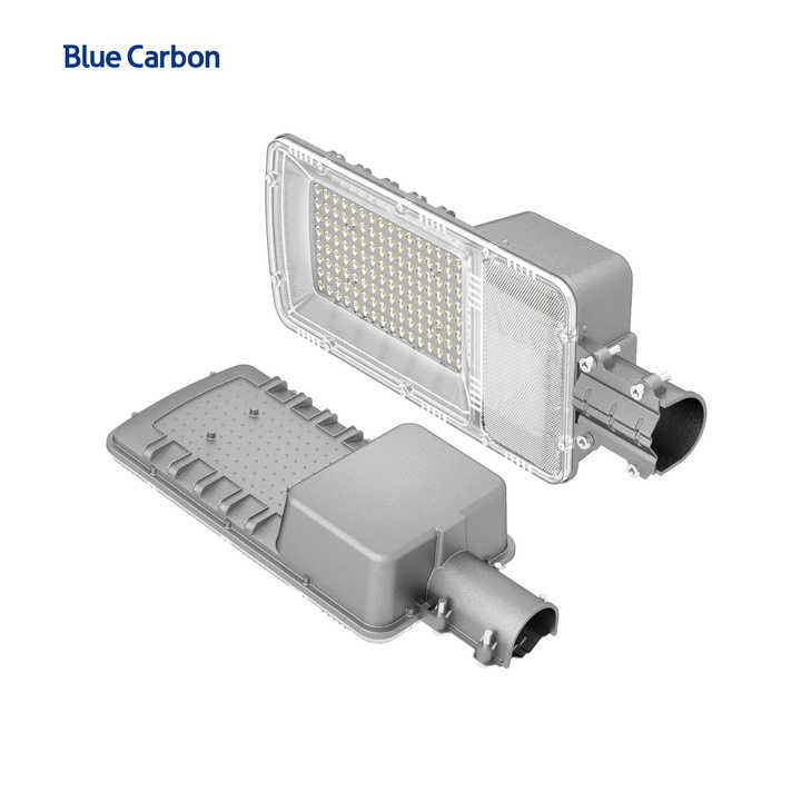 Aluminum 30W Led Light Good Price