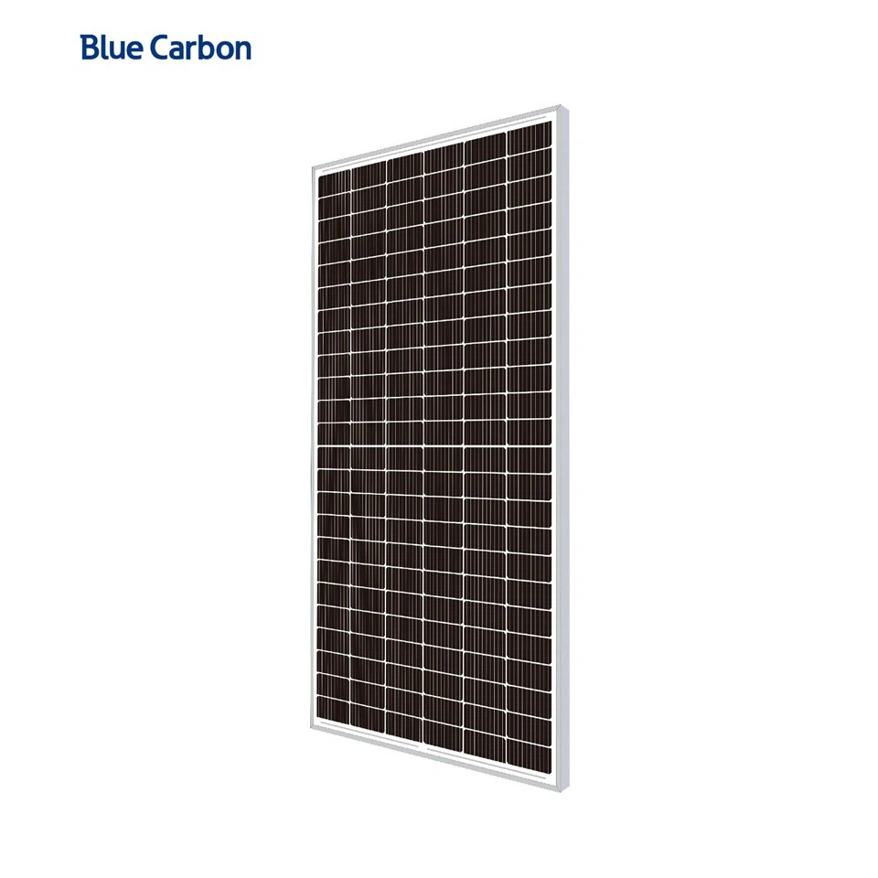 Blue Carbon Home Energy Storage Solutions 6kW Off Grid Solar Power Energy System best