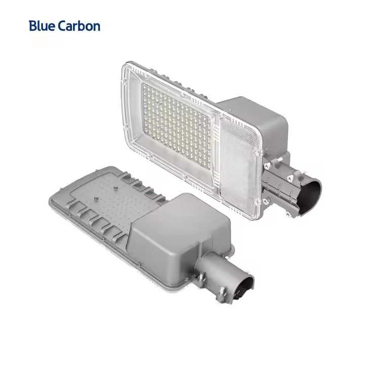 Garden Road High Brightness Solar Light