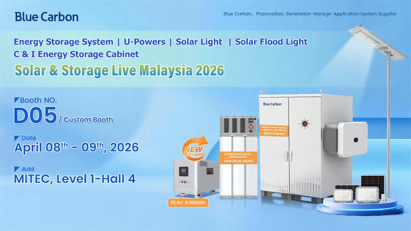 20260331152526183513-903d1a83-afd9-4324-ba8d-32696ca3ecaeWH3780x2126px 20260331152526183513-903d1a83-afd9-4324-ba8d-32696ca3ecaeWH3780x2126px