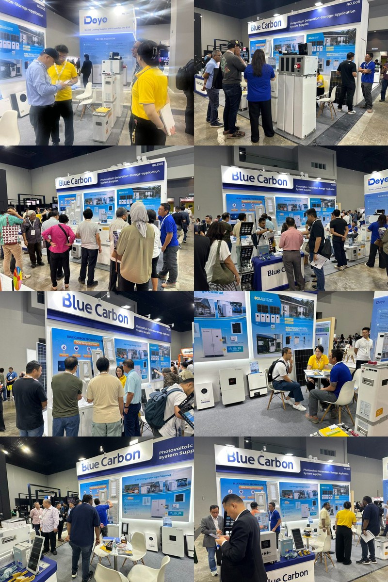 1775725758508 1 1775725758508 1