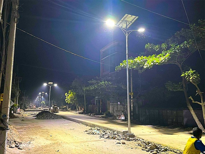 page-720-540 page-720-540