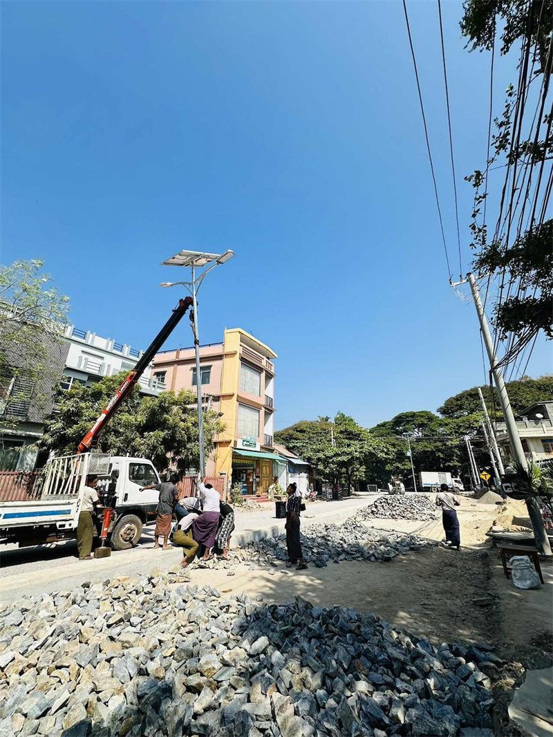 page-800-1066 page-800-1066