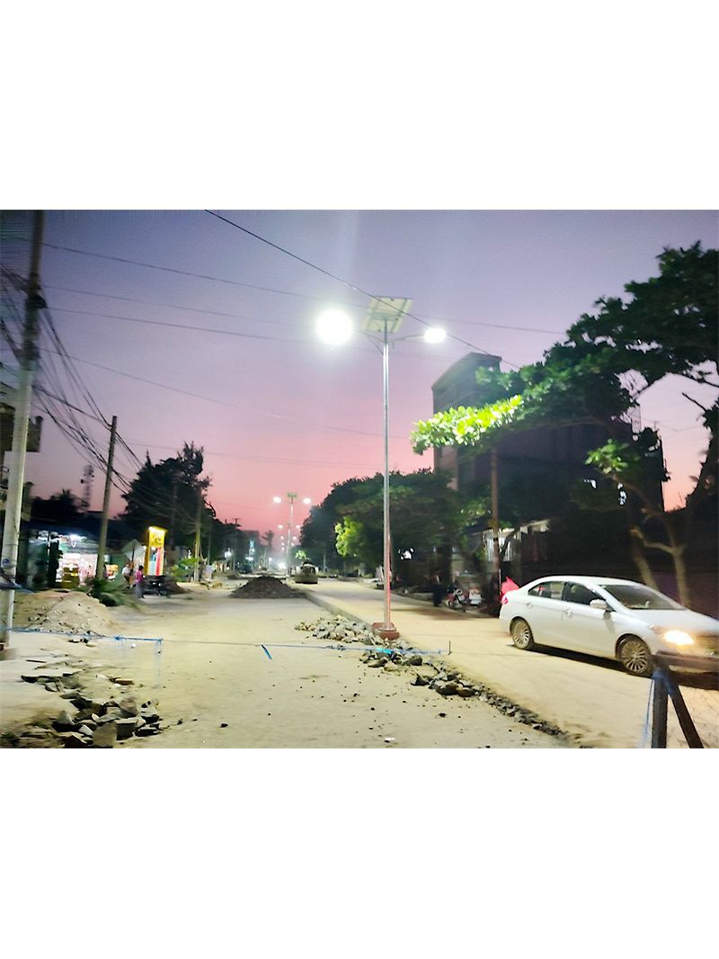 page-800-1066 page-800-1066