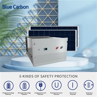 10kWh 12kWh 15kWh LiFePO4 Batteries 48V 200Ah 250Ah 300Ah Solar Lithium Batteries for Solar Systems