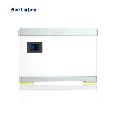 Wall-mounted Solar Systems 24V Solar Battery