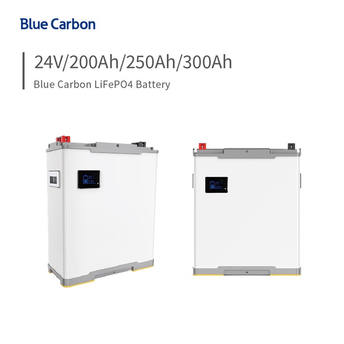 4kW BOX 4 4kW BOX 4