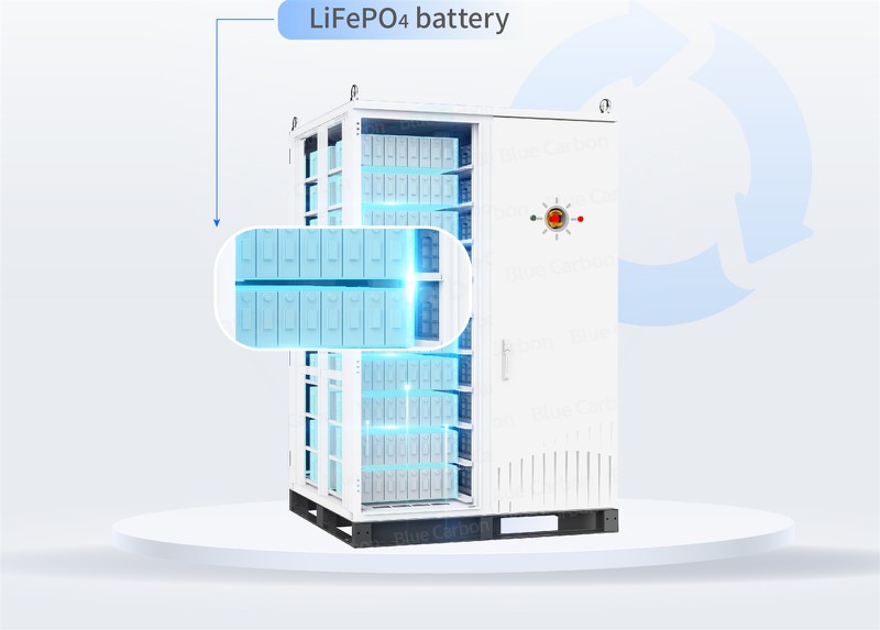 175kWh12484x739032484x246312484x1778 175kWh12484x739032484x246312484x1778