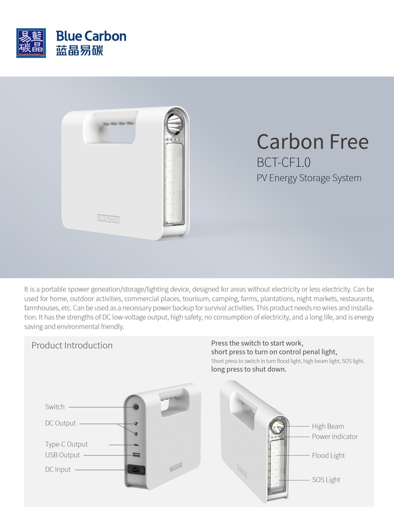 3-BCT-CF10 Carbon Free 2025-1-8111500x1969 3-BCT-CF10 Carbon Free 2025-1-8111500x1969