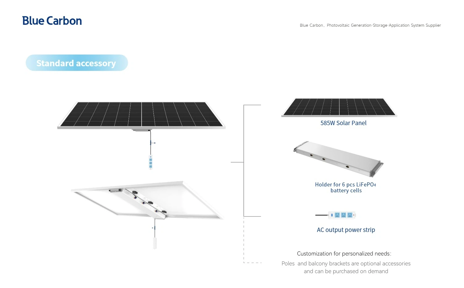 Solar BOX-G2C-EN-2025-3-043 Solar BOX-G2C-EN-2025-3-043