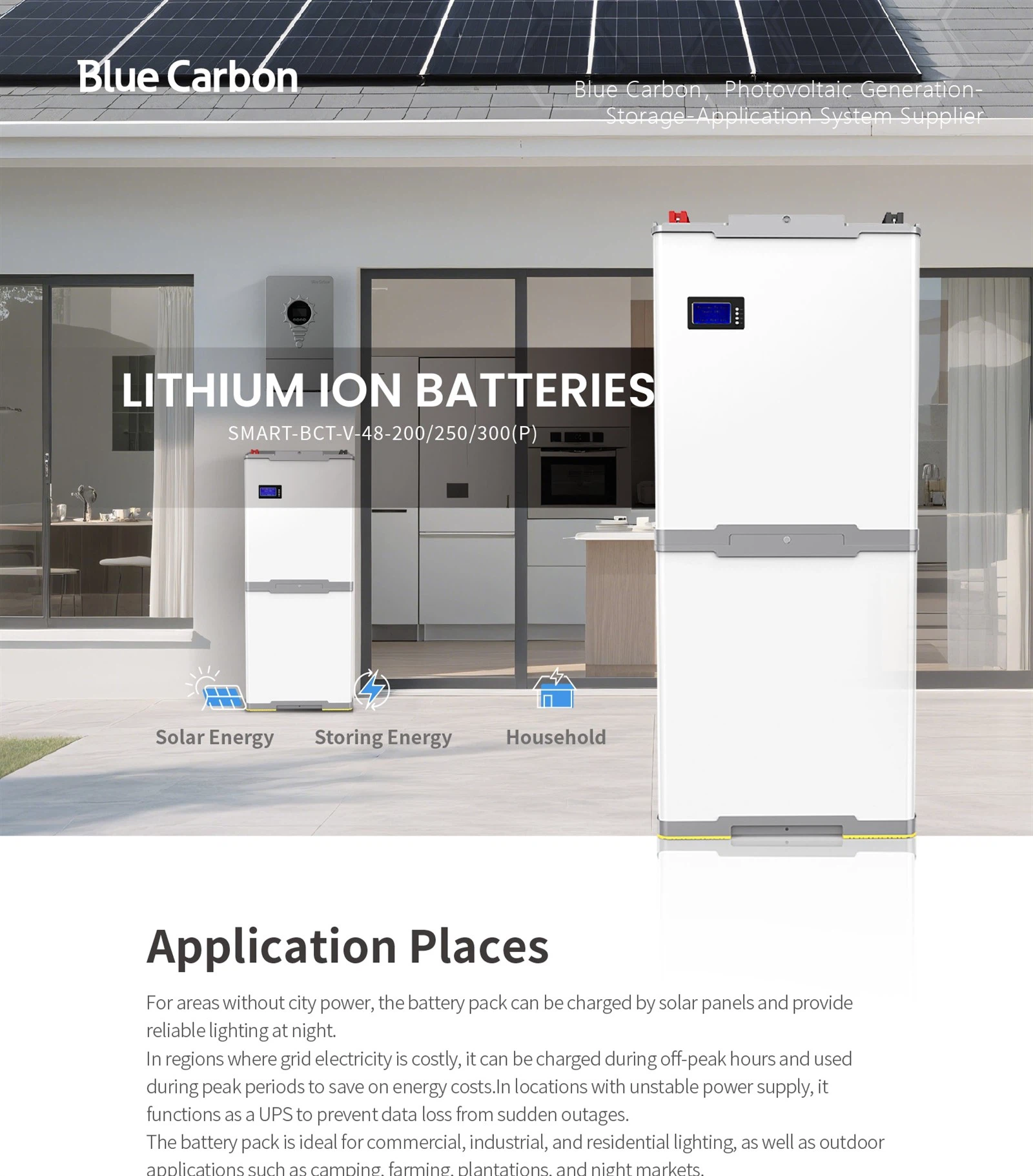 48V-0611636x745011636x1863